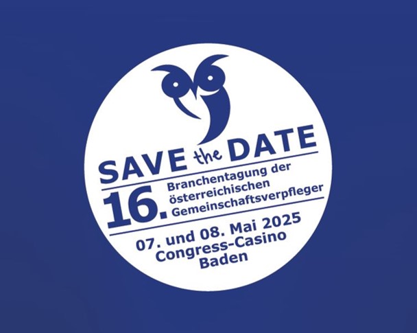 Save the date_2025