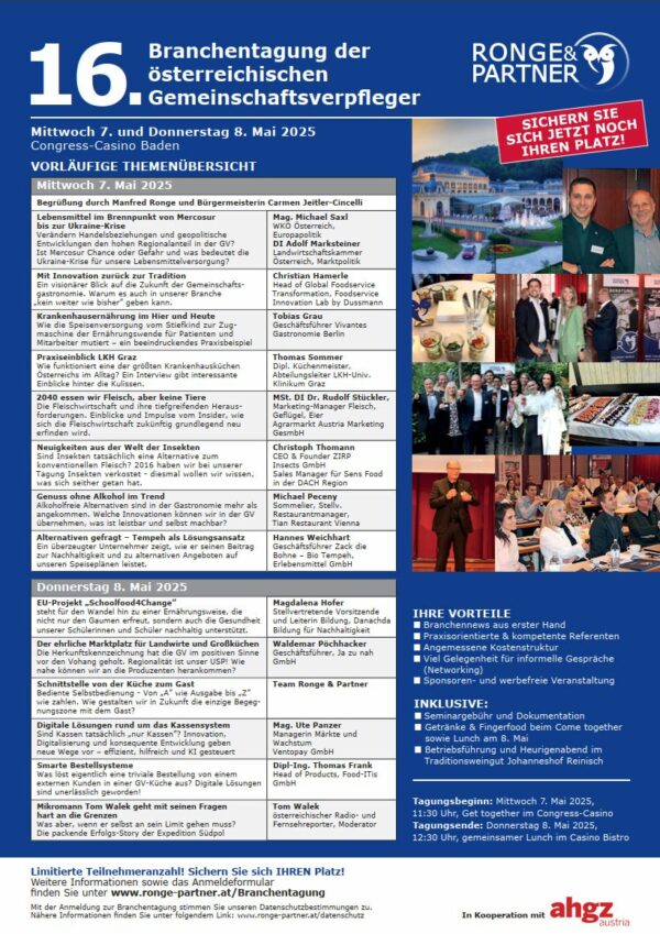 250320_Branchentagung_2025_vorläufiges Programm