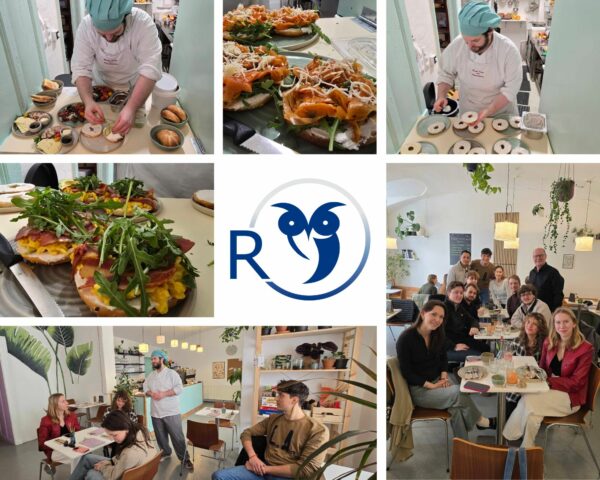 250404_FH Bistro deppat